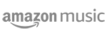 Amazon Music