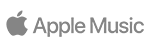 Apple Music