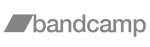 Bandcamp