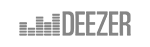 Deezer