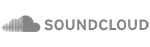 Soundcloud
