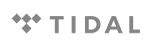 TIDAL
