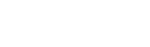 TIDAL