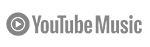YouTube Music